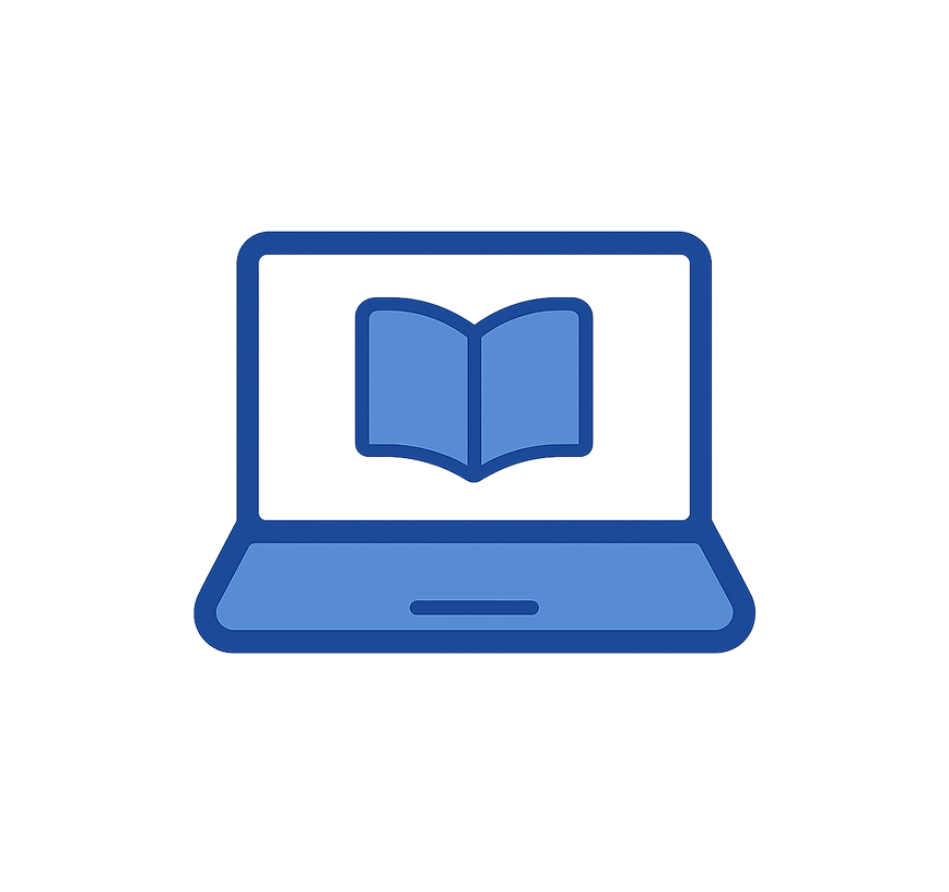 Exploring the program modules