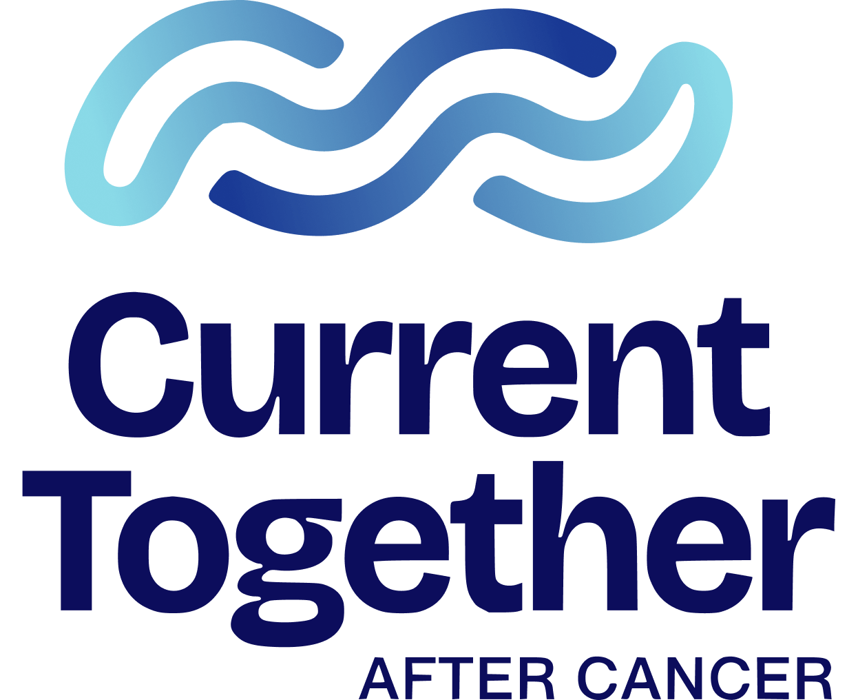 CTAC Logo